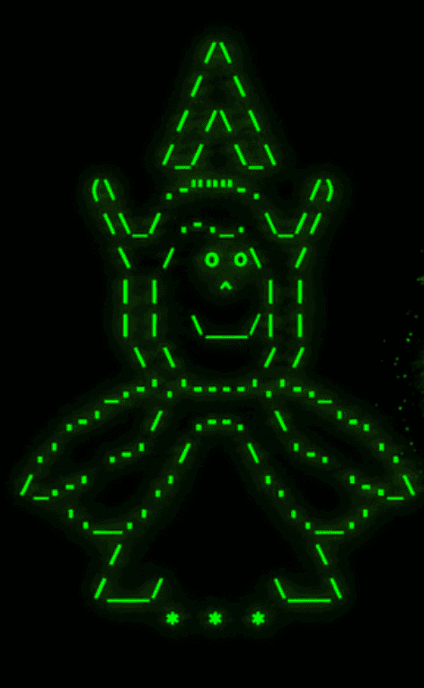 Goblin